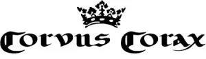 corvus-corax-logo