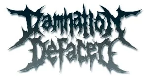 damnation-defaced_band
